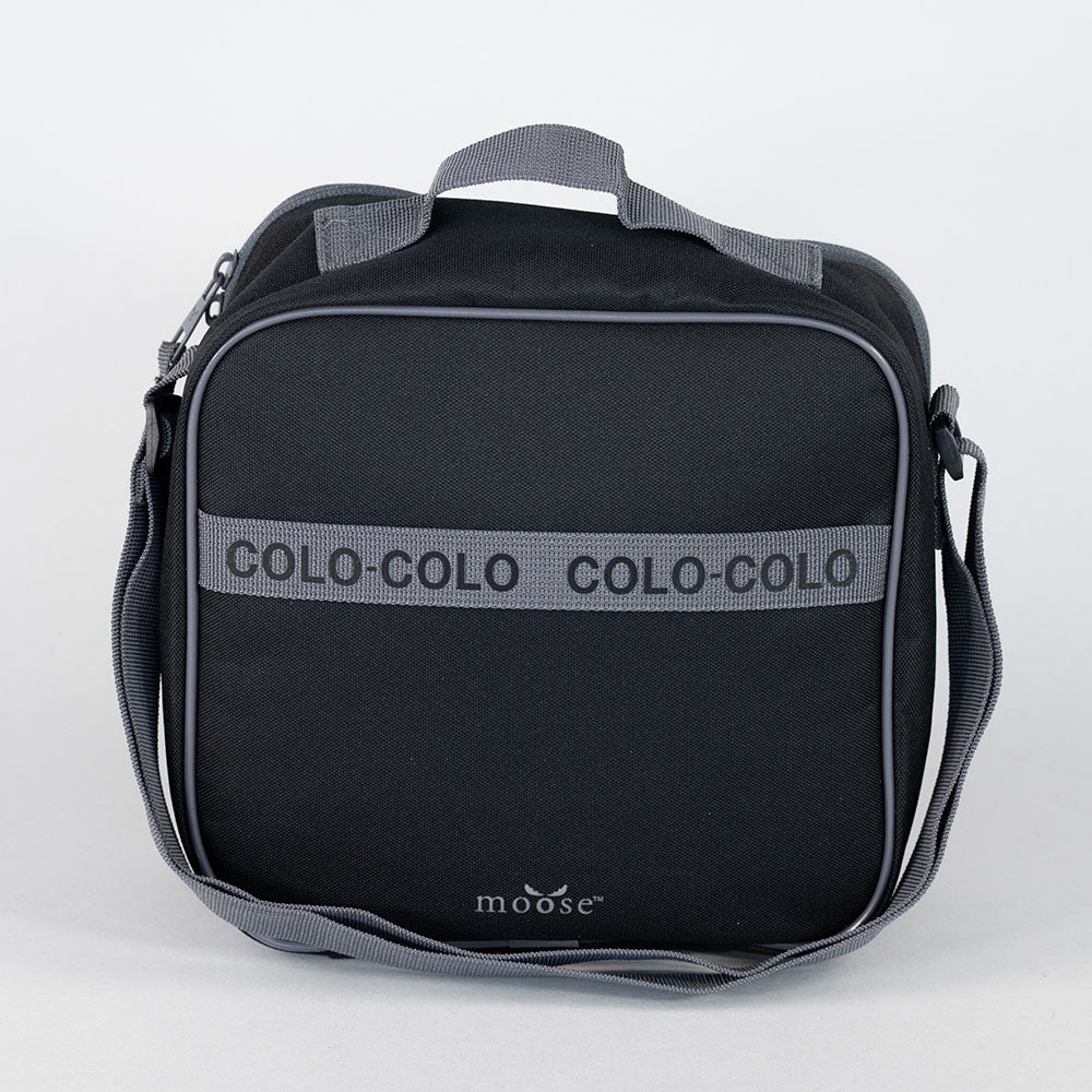 
                  
                    PACK TROLLEY COLO COLO FANATIKOS MOOSE
                  
                