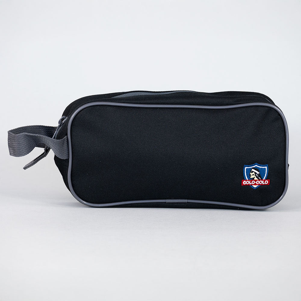 
                  
                    PACK TROLLEY COLO COLO FANATIKOS MOOSE
                  
                