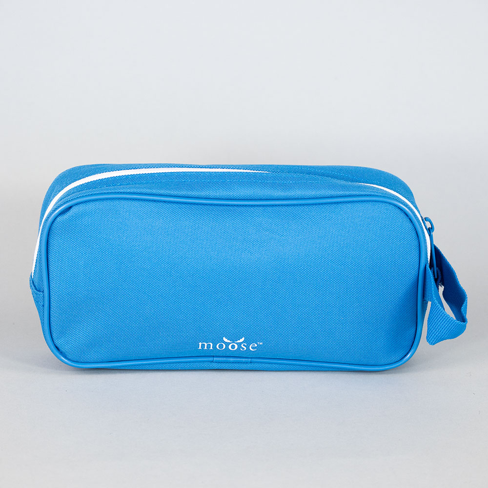 
                  
                    PACK TROLLEY U CATOLICA FANATIKOS MOOSE
                  
                