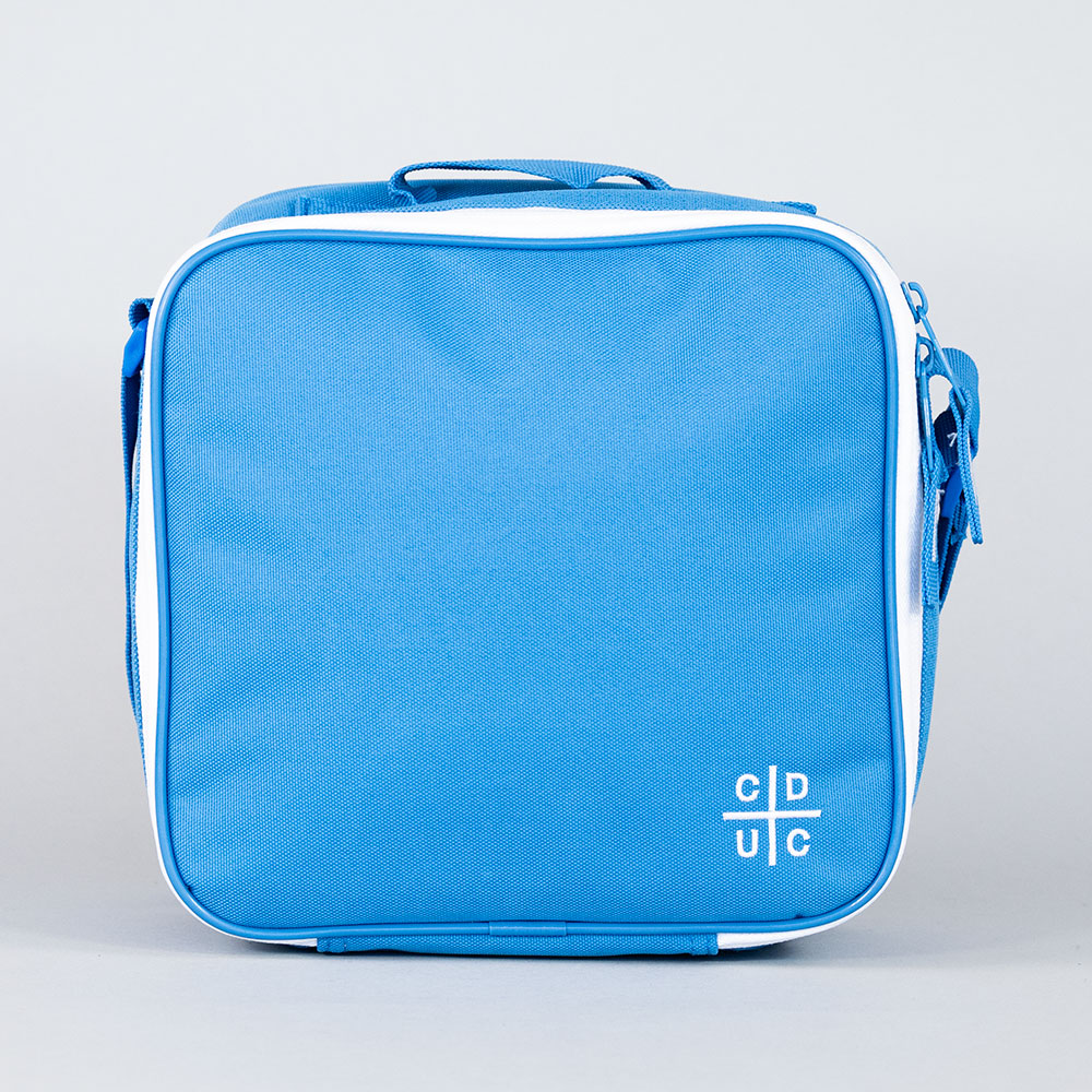 
                  
                    PACK TROLLEY U CATOLICA FANATIKOS MOOSE
                  
                