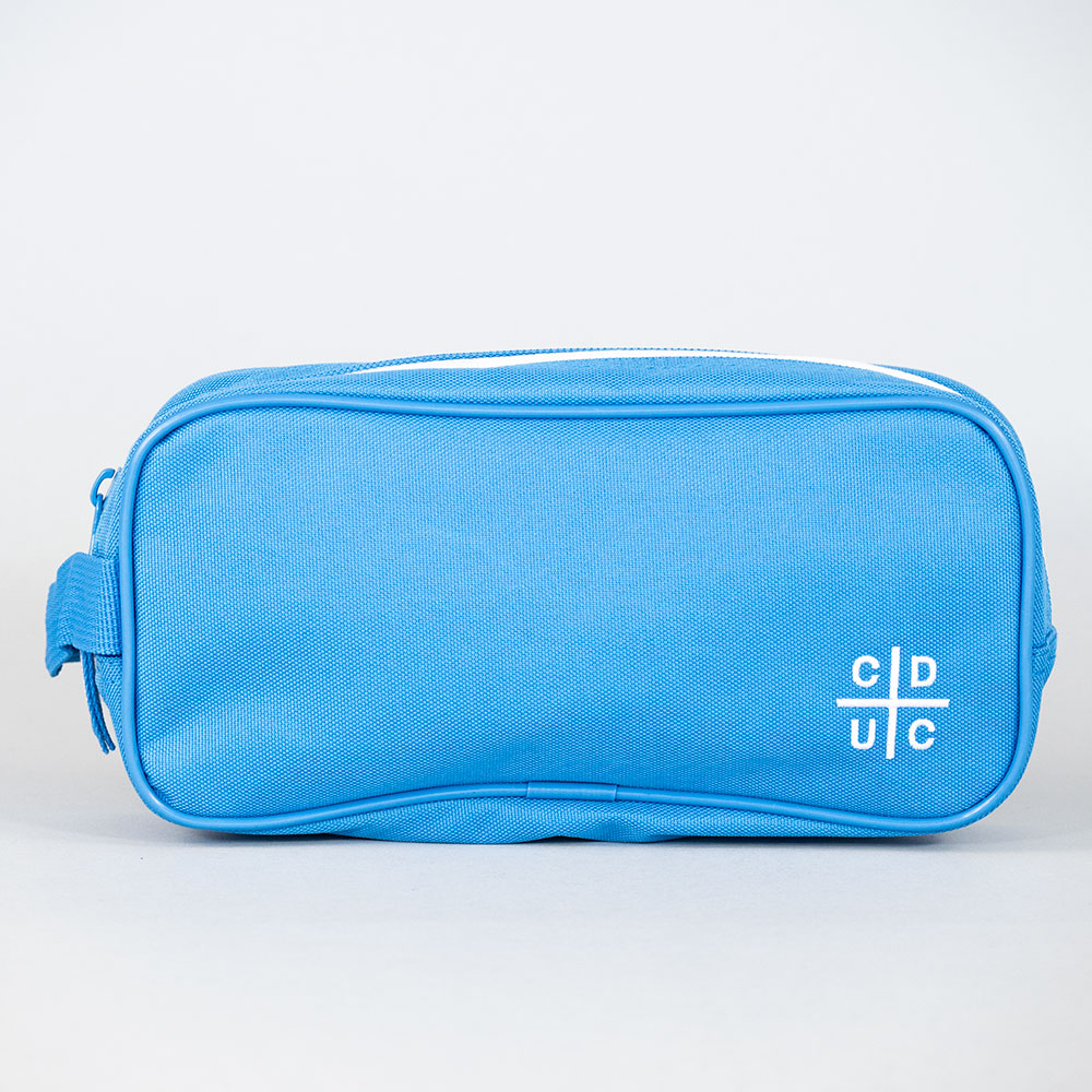 
                  
                    PACK TROLLEY U CATOLICA FANATIKOS MOOSE
                  
                