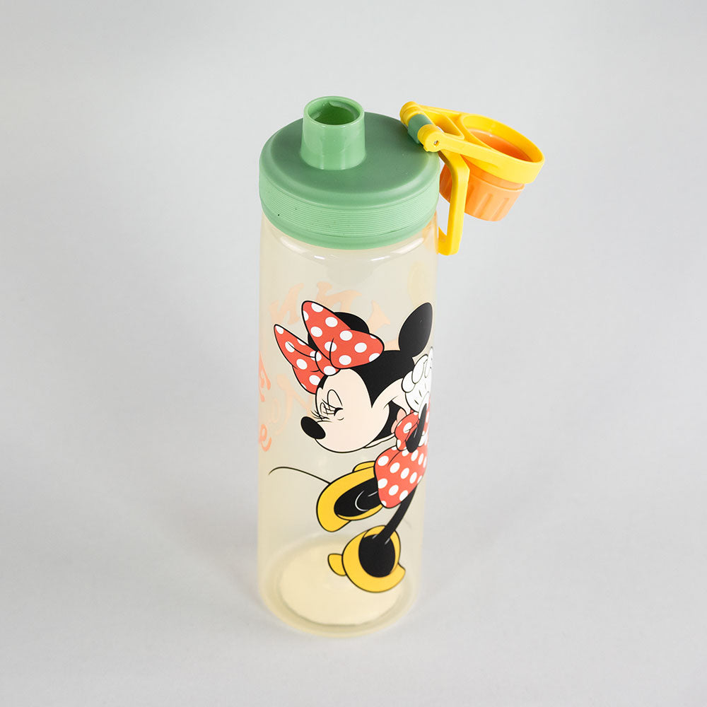 
                  
                    BOTELLA TAPA ROSCA 700ML LICENCIAS
                  
                
