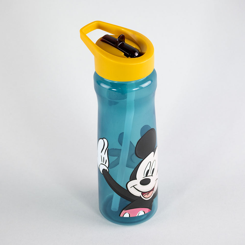 
                  
                    BOTELLA CURVA 600ML LICENCIAS
                  
                