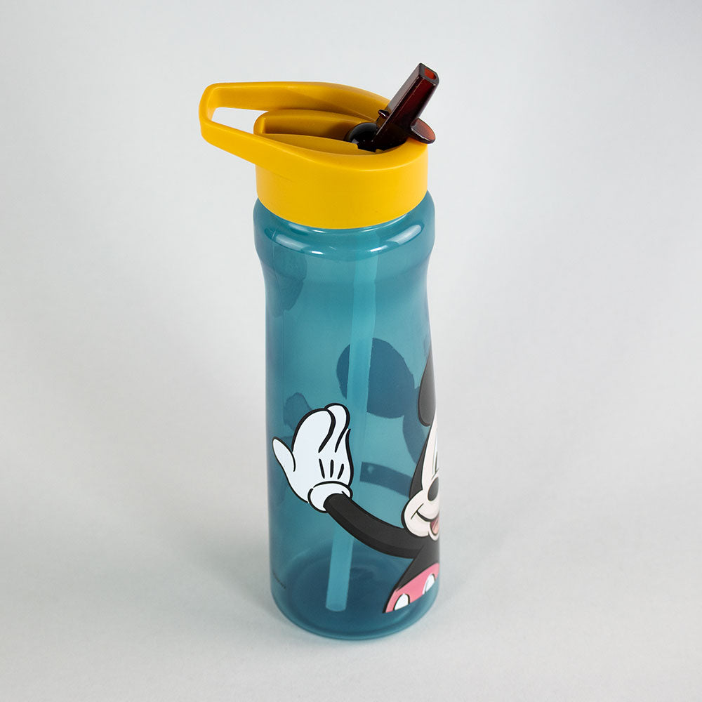 
                  
                    BOTELLA CURVA 600ML LICENCIAS
                  
                