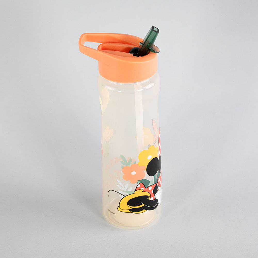 
                  
                    BOTELLA CURVA 600ML LICENCIAS
                  
                