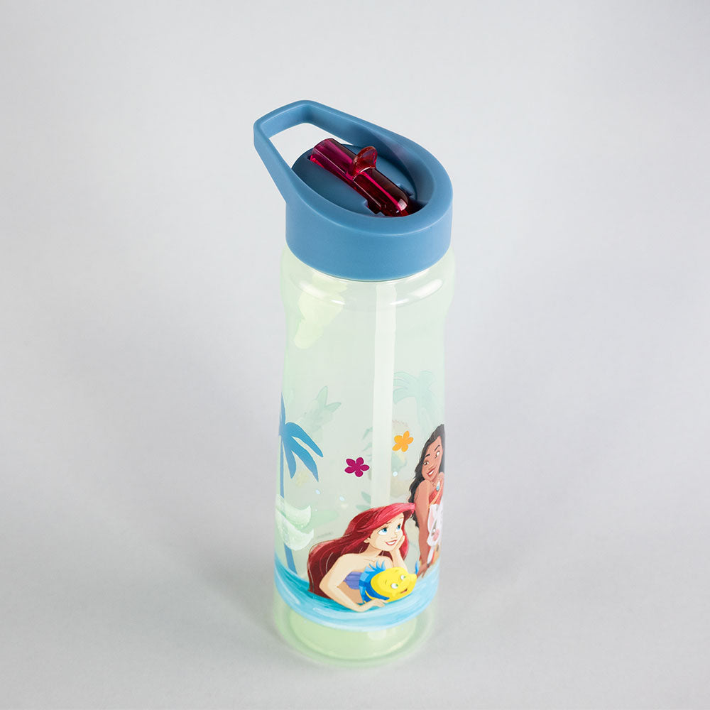 
                  
                    BOTELLA CURVA 600ML LICENCIAS
                  
                