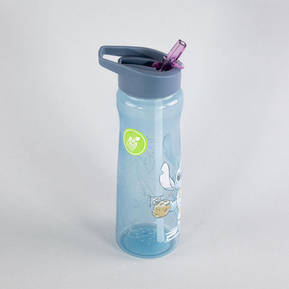 
                  
                    BOTELLA CURVA 600ML LICENCIAS
                  
                