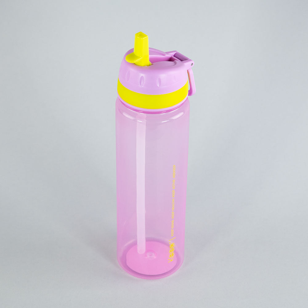 
                  
                    Botella Mango Ring 730ml Keep
                  
                