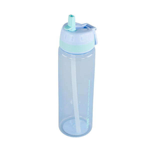 
                  
                    BOTELLA MANGO RING 730ML KEEP
                  
                