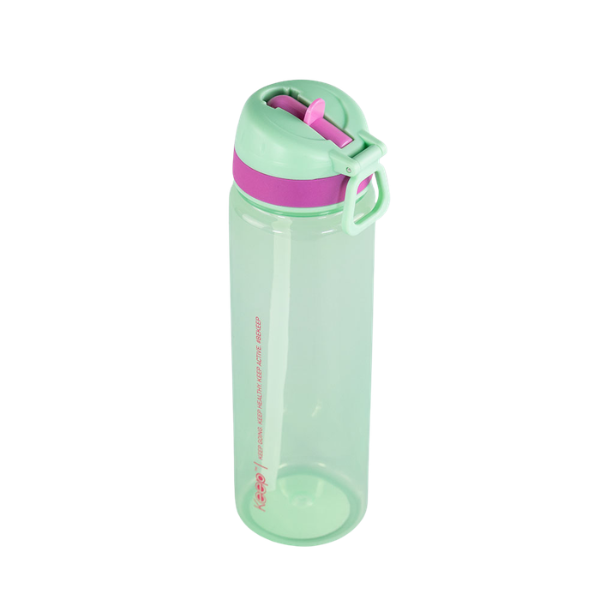 
                  
                    BOTELLA MANGO RING 730ML KEEP
                  
                
