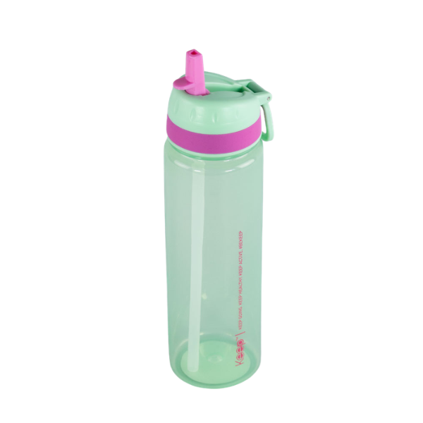 
                  
                    BOTELLA MANGO RING 730ML KEEP
                  
                