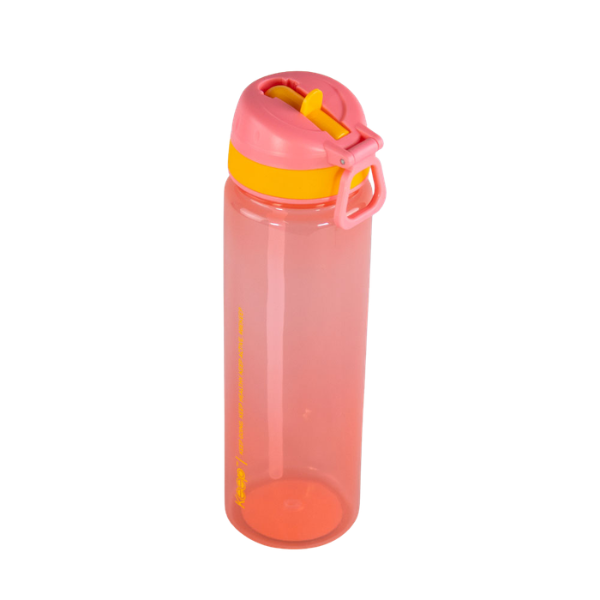 
                  
                    BOTELLA MANGO RING 730ML KEEP
                  
                