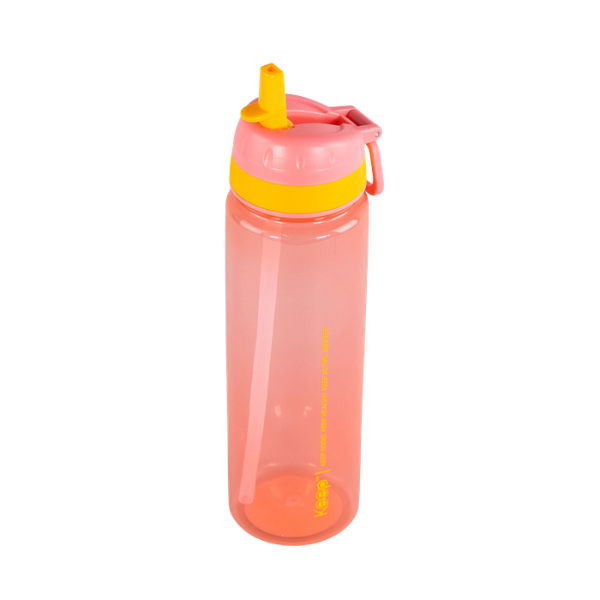 
                  
                    BOTELLA MANGO RING 730ML KEEP
                  
                