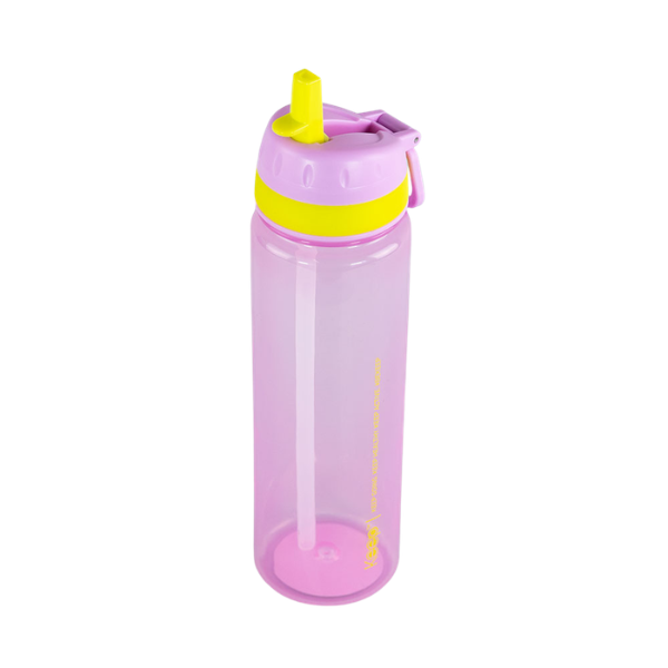 
                  
                    BOTELLA MANGO RING 730ML KEEP
                  
                
