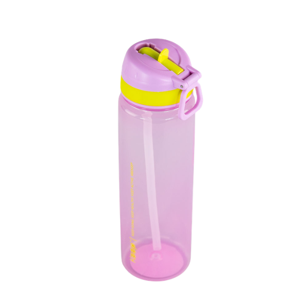 
                  
                    BOTELLA MANGO RING 730ML KEEP
                  
                