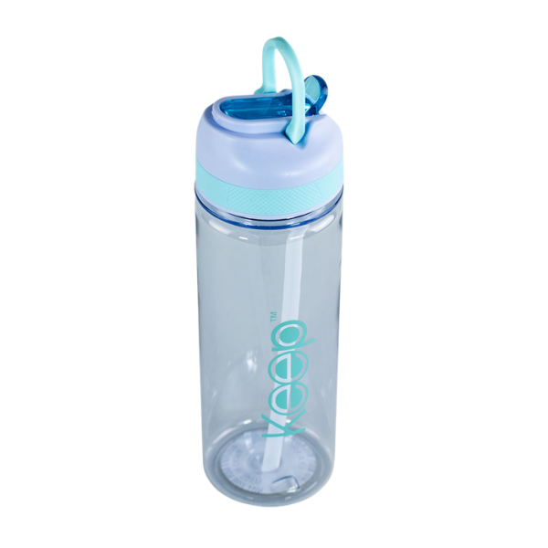 
                  
                    BOTELLA CIRCLE RING 760ML KEEP
                  
                