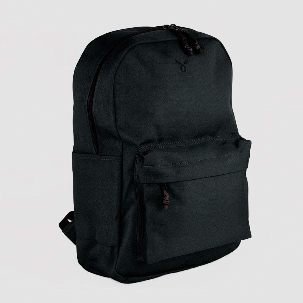 
                  
                    MOCHILA BOSTON BLACK MOOSE
                  
                