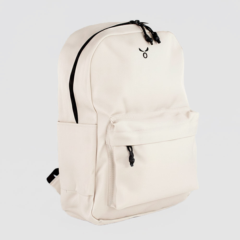 
                  
                    MOCHILA BOSTON NUDE MOOSE
                  
                