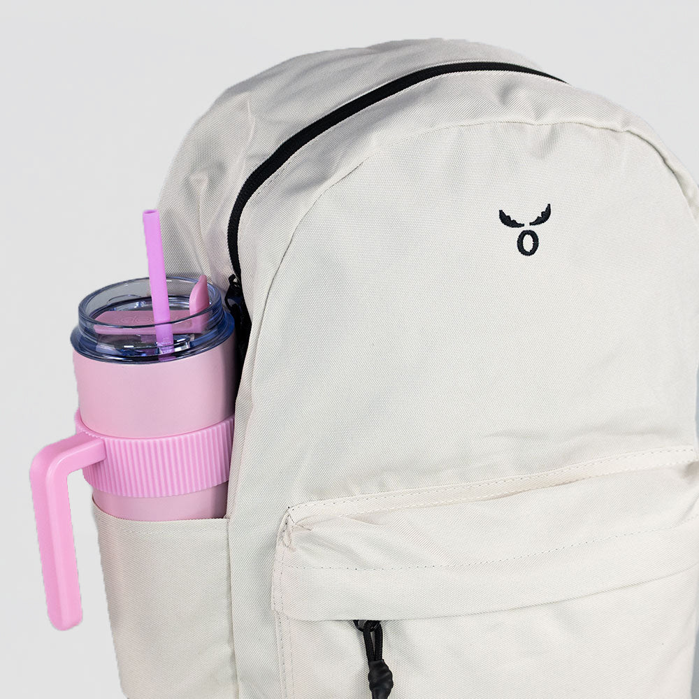 
                  
                    MOCHILA BOSTON NUDE MOOSE
                  
                