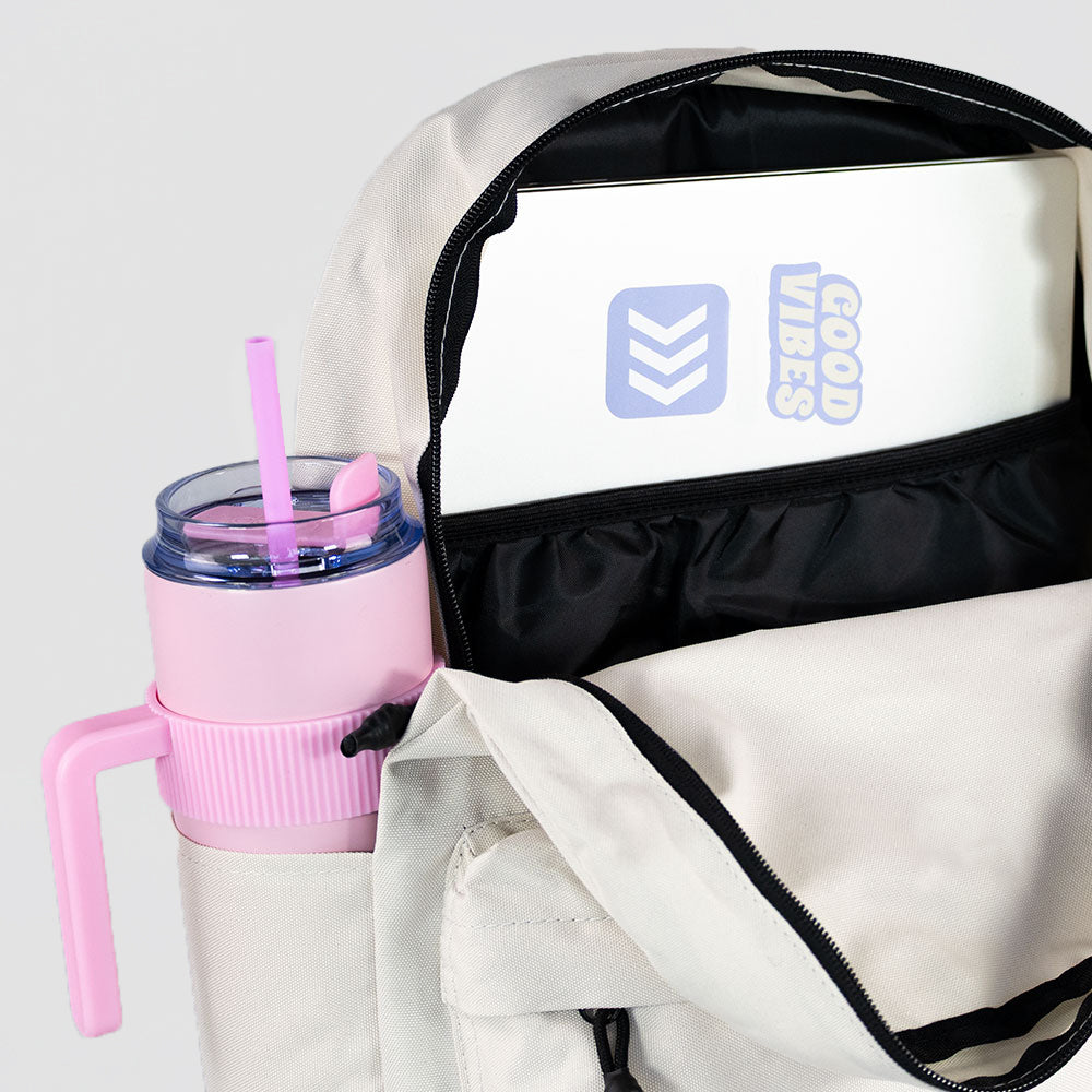 
                  
                    MOCHILA BOSTON NUDE MOOSE
                  
                