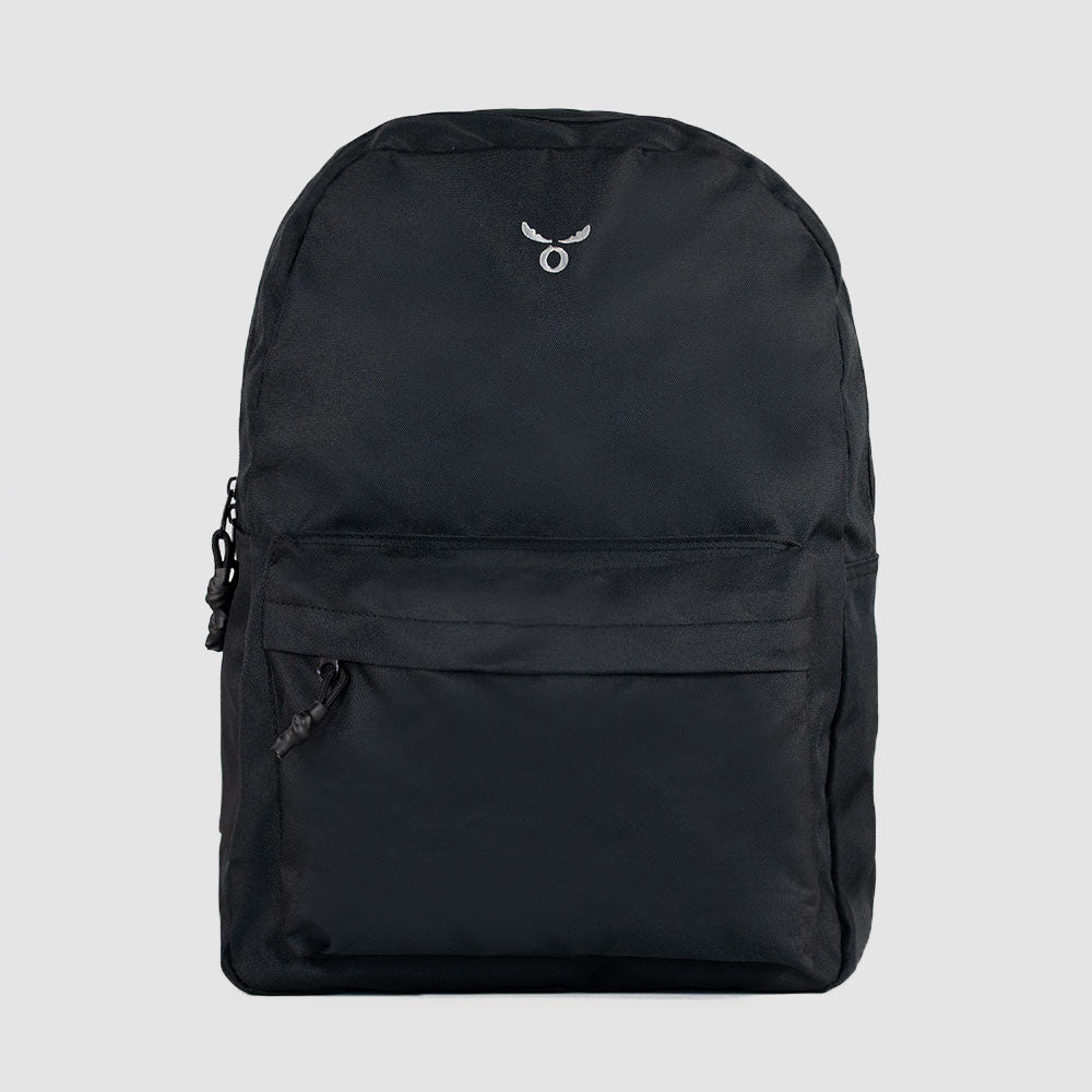 
                  
                    PACK BOSTON BLACK MOOSE
                  
                