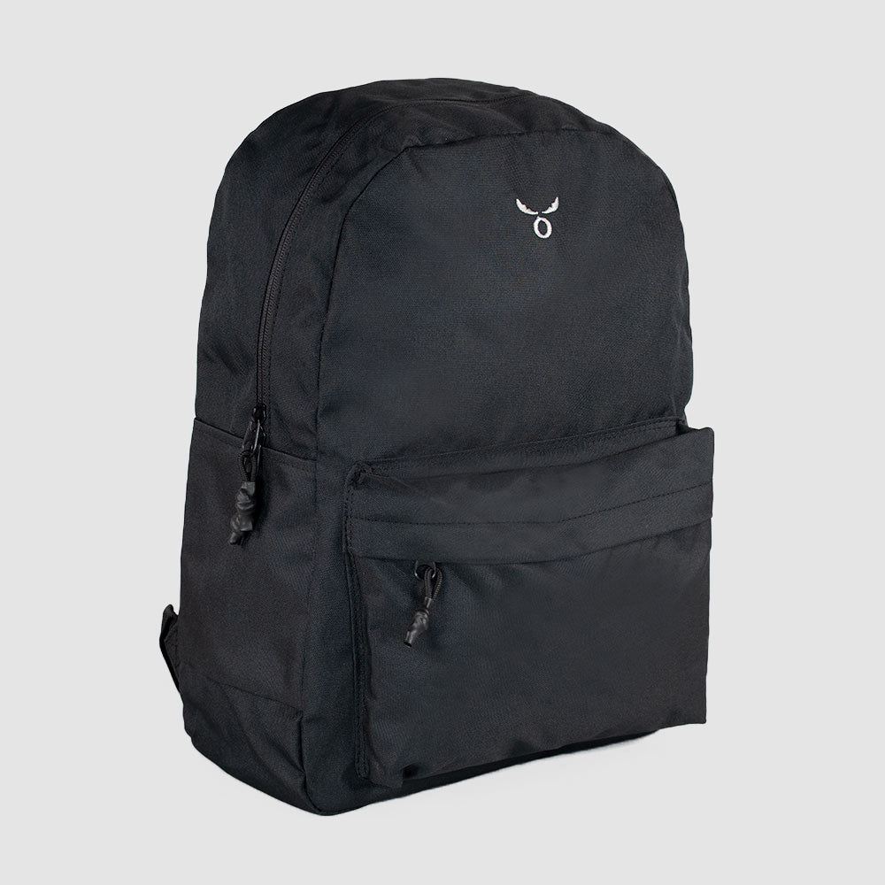 
                  
                    PACK BOSTON BLACK MOOSE
                  
                