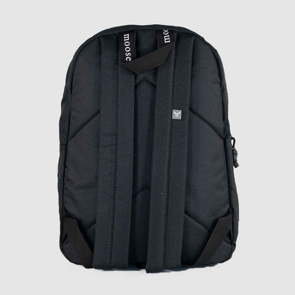 
                  
                    PACK BOSTON BLACK MOOSE
                  
                