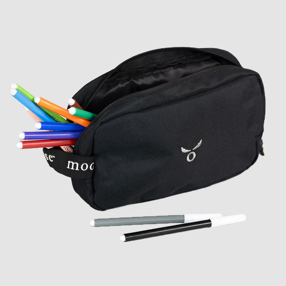 
                  
                    PACK BOSTON BLACK MOOSE
                  
                