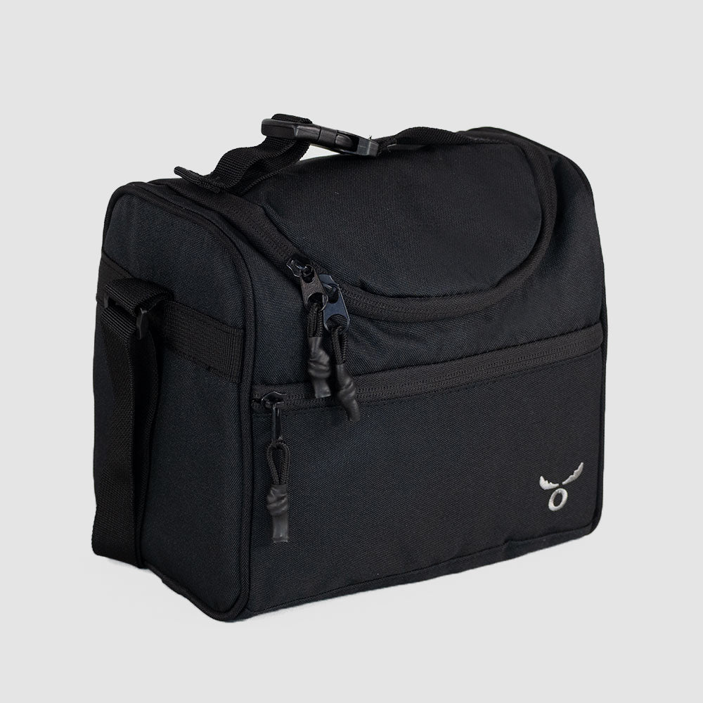 
                  
                    PACK BOSTON BLACK MOOSE
                  
                