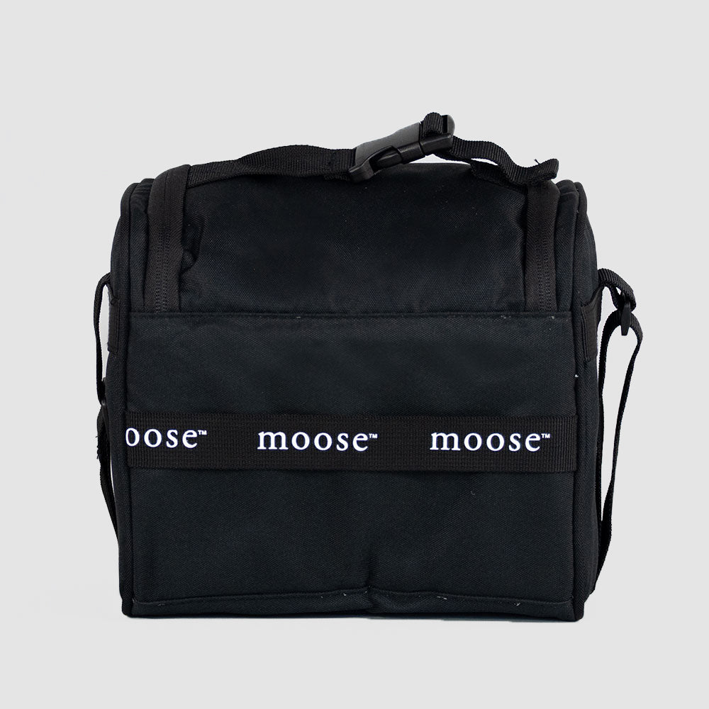 
                  
                    PACK BOSTON BLACK MOOSE
                  
                