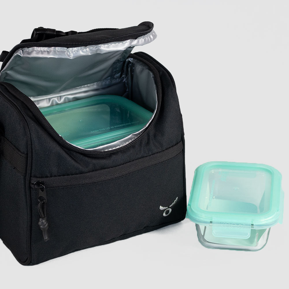 
                  
                    PACK BOSTON BLACK MOOSE
                  
                