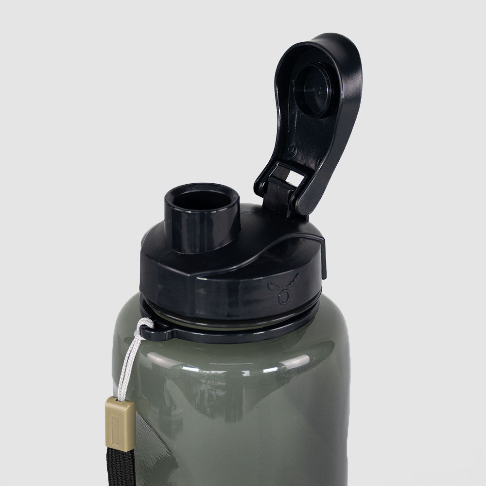 
                  
                    PACK BOSTON BLACK MOOSE
                  
                