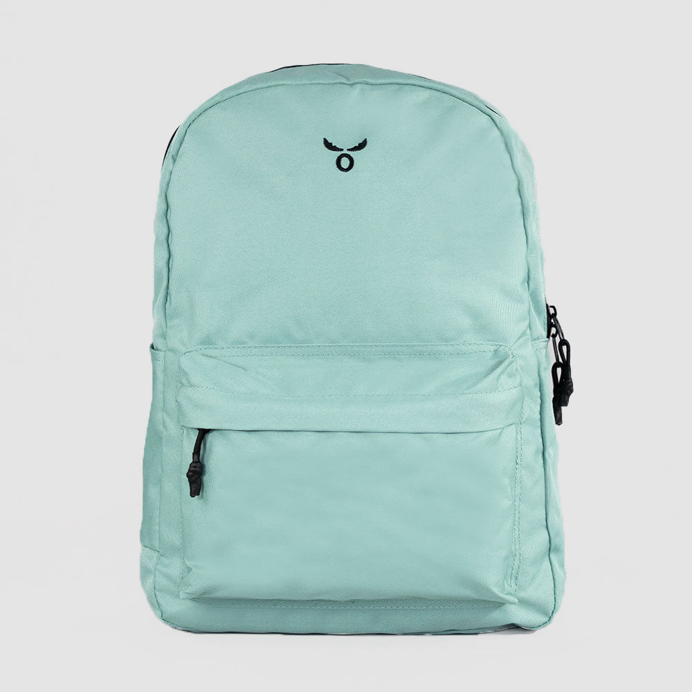 
                  
                    PACK BOSTON GREEN MOOSE
                  
                