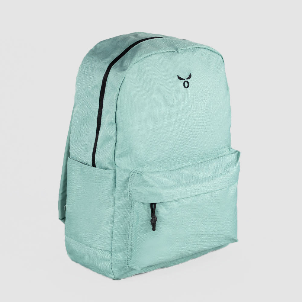 
                  
                    PACK BOSTON GREEN MOOSE
                  
                