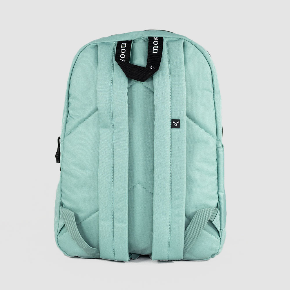 
                  
                    PACK BOSTON GREEN MOOSE
                  
                