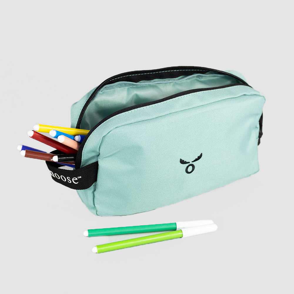 
                  
                    PACK BOSTON GREEN MOOSE
                  
                