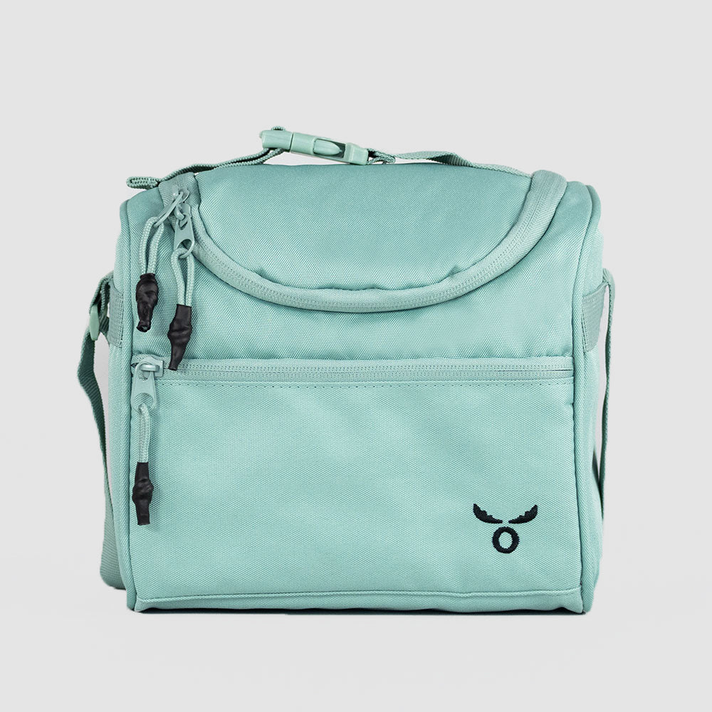 
                  
                    PACK BOSTON GREEN MOOSE
                  
                