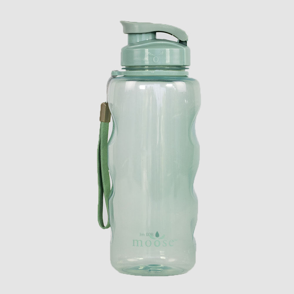 
                  
                    PACK BOSTON GREEN MOOSE
                  
                