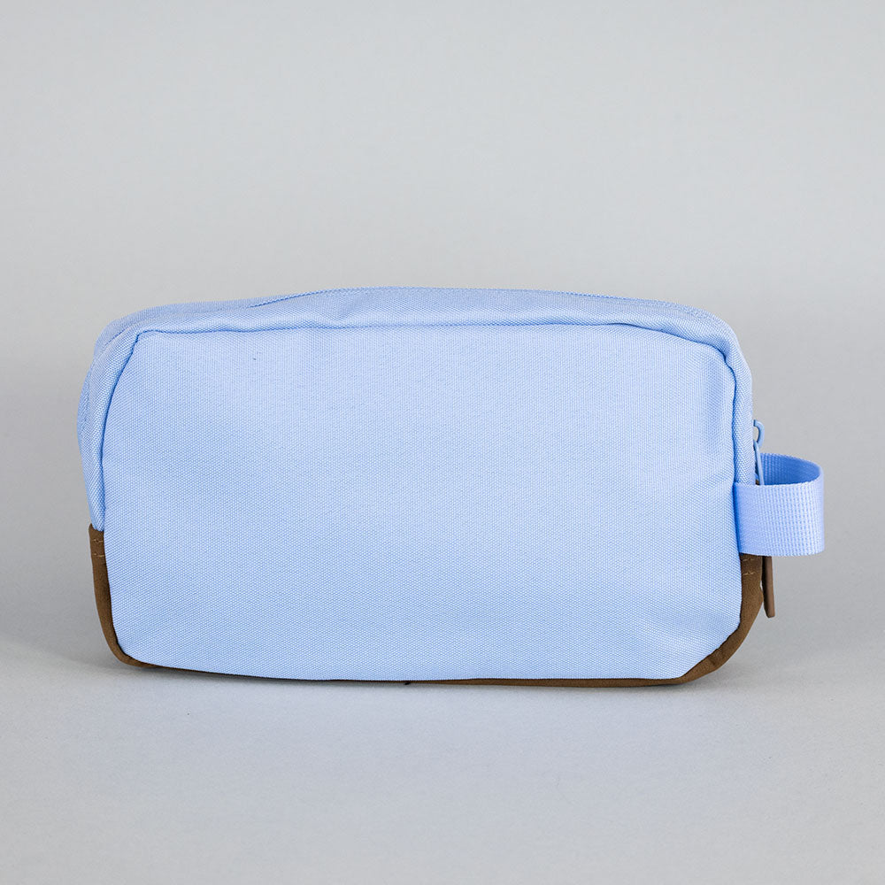 
                  
                    ESTUCHE MANHATTAN SOFT BLUE MOOSE
                  
                