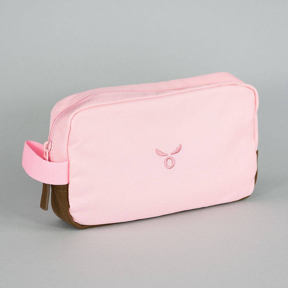 
                  
                    ESTUCHE MANHATTAN ROSE MOOSE
                  
                