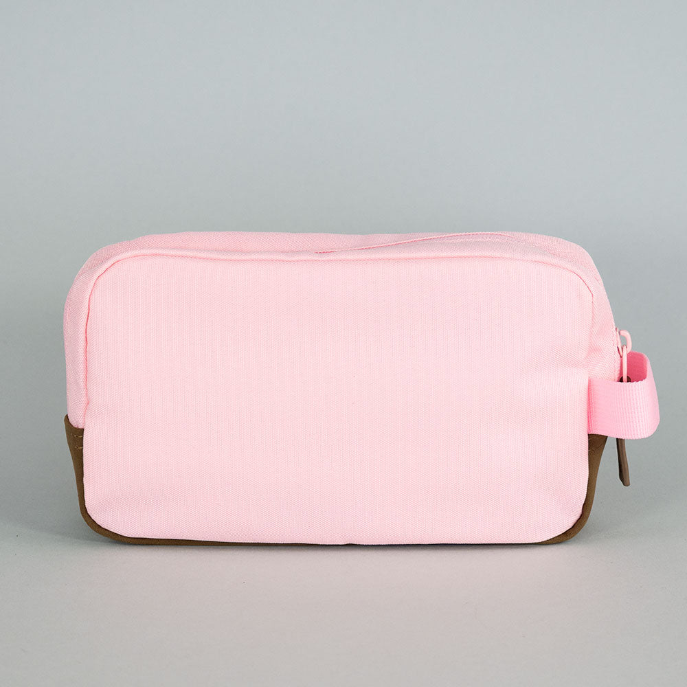 
                  
                    ESTUCHE MANHATTAN ROSE MOOSE
                  
                