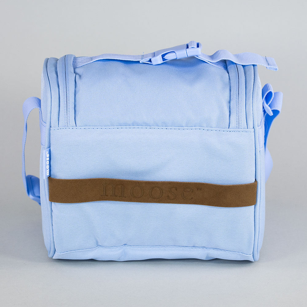 
                  
                    LONCHERA MANHATTAN SOFT BLUE MOOSE
                  
                