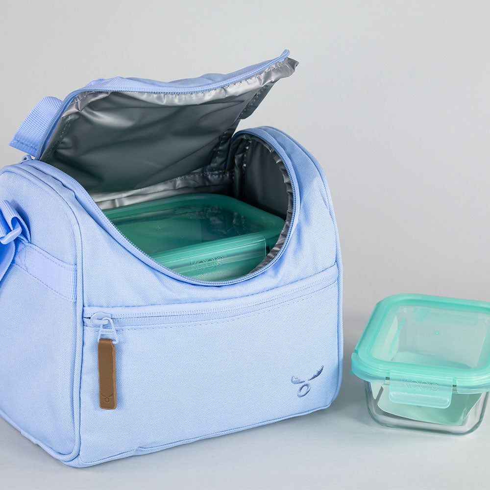 
                  
                    LONCHERA MANHATTAN SOFT BLUE MOOSE
                  
                