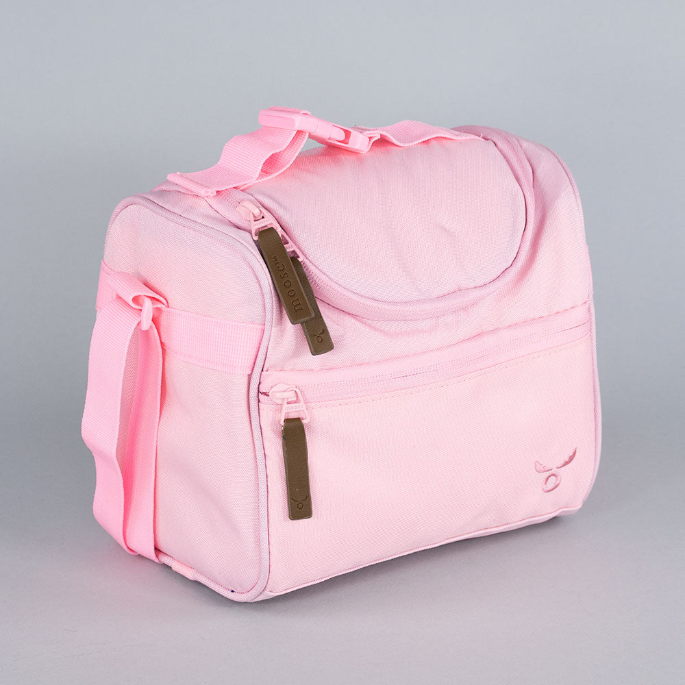 
                  
                    LONCHERA MANHATTAN ROSE MOOSE
                  
                