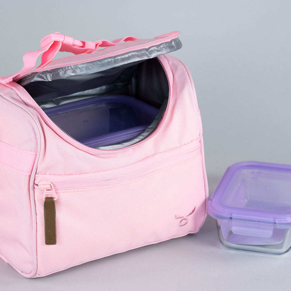 
                  
                    LONCHERA MANHATTAN ROSE MOOSE
                  
                