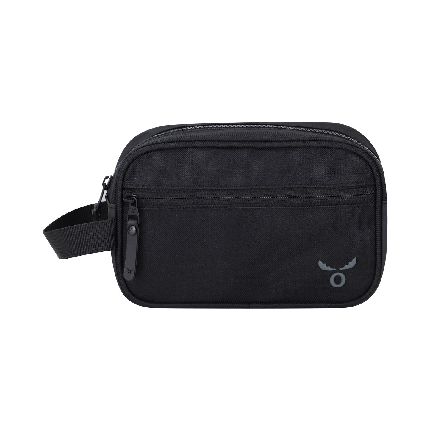 
                  
                    ESTUCHE FLORIDA BLACK MOOSE
                  
                