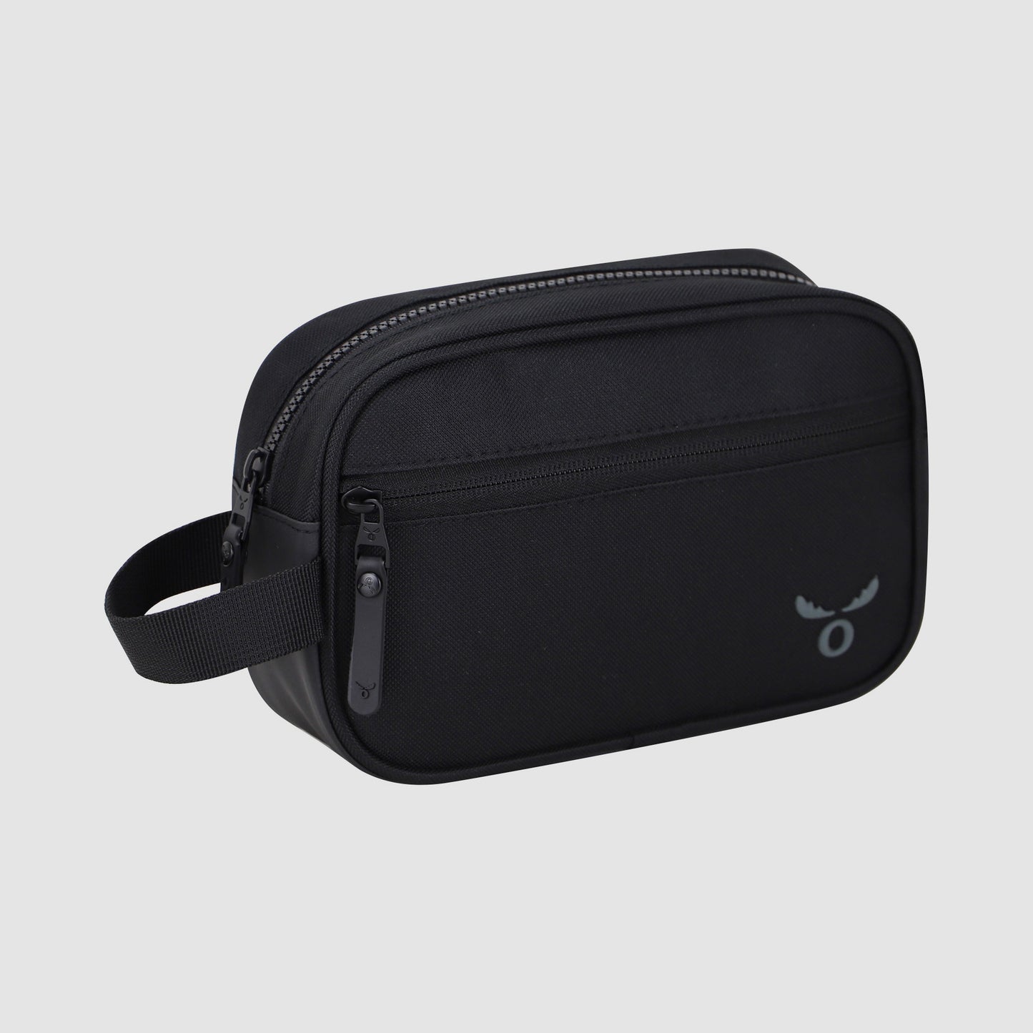 
                  
                    ESTUCHE FLORIDA BLACK MOOSE
                  
                