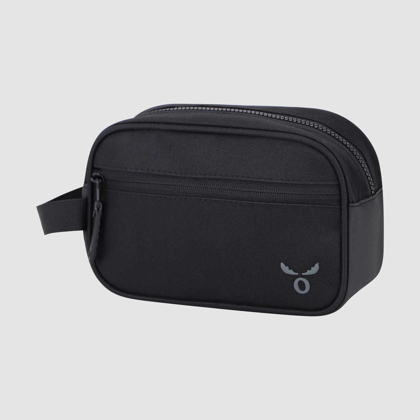 
                  
                    ESTUCHE FLORIDA BLACK MOOSE
                  
                