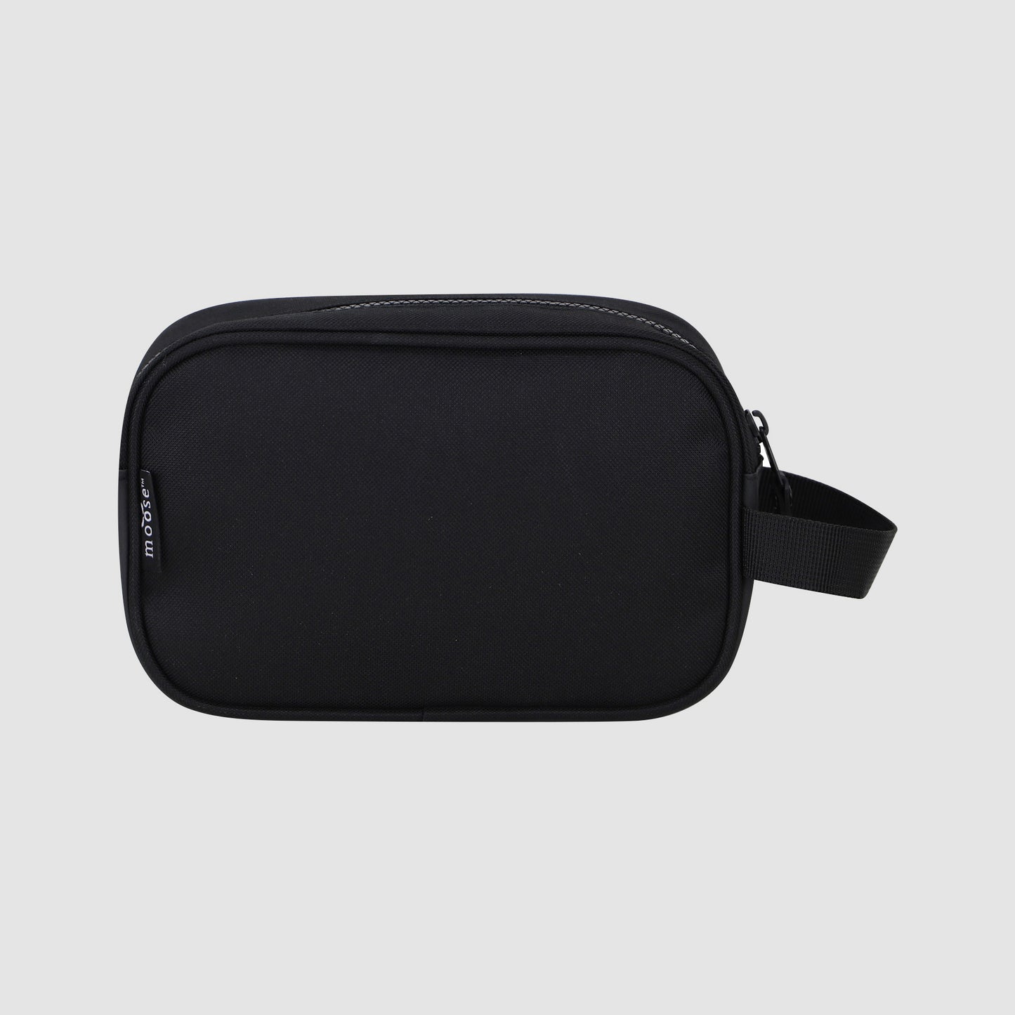 
                  
                    ESTUCHE FLORIDA BLACK MOOSE
                  
                