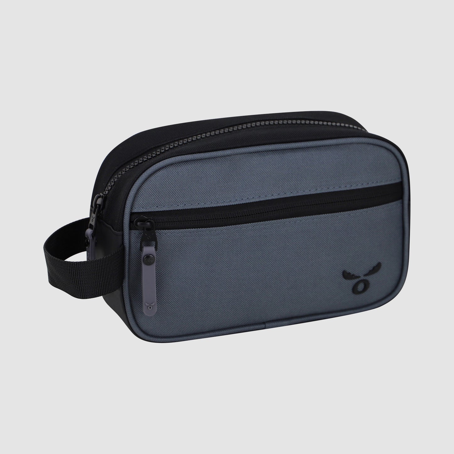 
                  
                    ESTUCHE FLORIDA BLUE MOOSE
                  
                